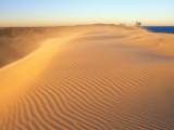 Indiana Dunes National Lakeshore, Indiana