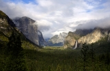 Yosemite2