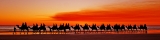 Broome, West Australia