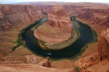 Horseshoe Bend