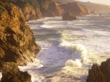 Samuel H. Boardman State Park, Oregon