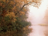 Buffalo National River, Arkansas