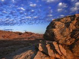 Valley of Fire State Park, Nevada