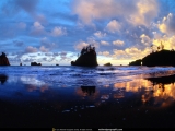 National Geographic Wallpapers 053