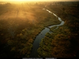 National Geographic Wallpapers 027