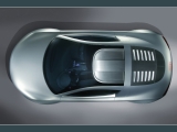 Audi RSQ Concept