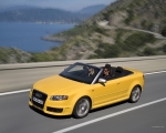 Audi_RS4-cabrio_492_1280x1024