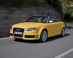 Audi_RS4-cabrio_497_1280x1024
