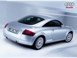 Audi TT 04