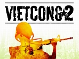 VietCong 2